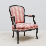 1756&nbsp;9255&nbsp;Karmstol